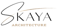 S Kaya Mimarlık