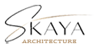 S Kaya Mimarlık